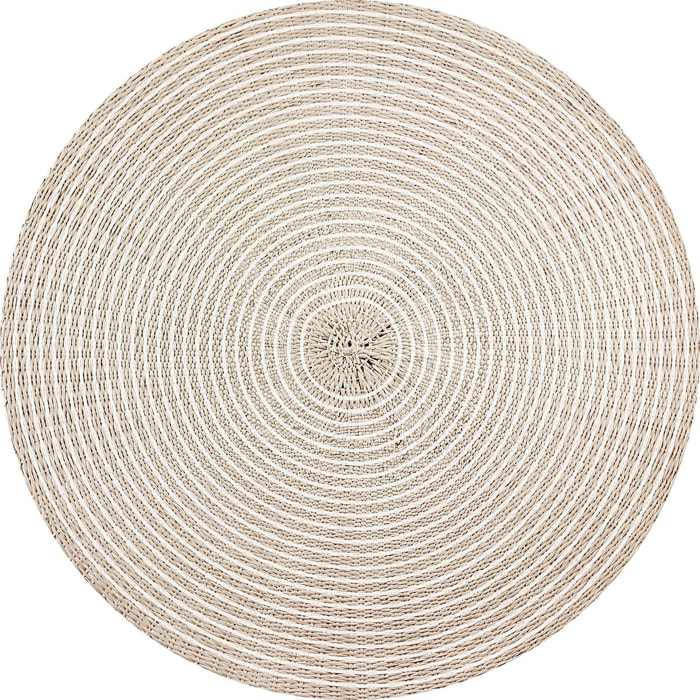 Alfombras vinílicas de Ceramiko - Bangkok 1