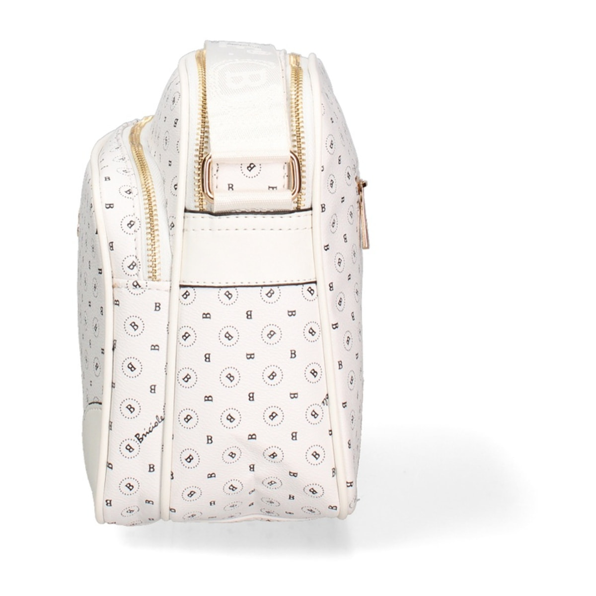 Briciole Borsa a tracolla