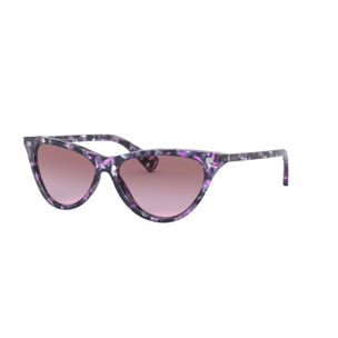 Gafas de sol Ralph Lauren Mujer RA5271-58928H