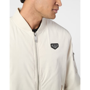 PHILIPP PLEIN Bomber