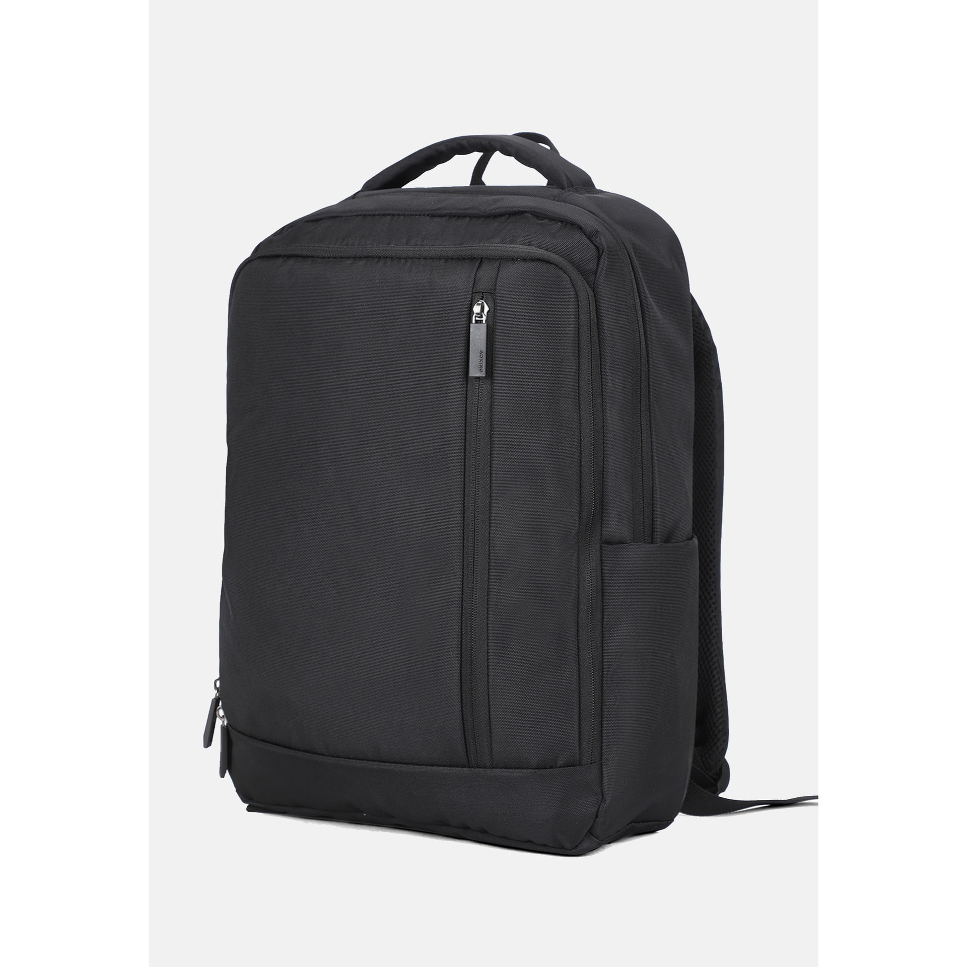 Zaino unisex Eon - Poliestere - Casual - 30.0 x 12.0 x 43.0 cm