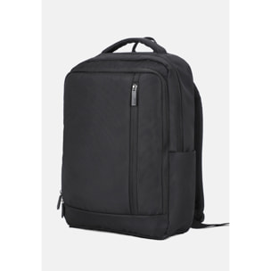 Zaino unisex Eon - Poliestere - Casual - 30.0 x 12.0 x 43.0 cm