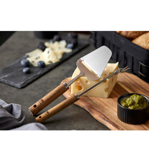 Rabot à fromage