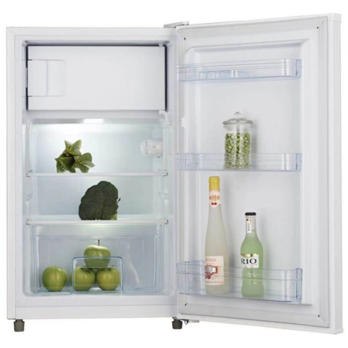 Réfrigérateur top FRIGELUX R4TT95BF