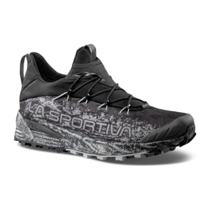 Tempesta Goretex Hombre Zapatillas Trail Running