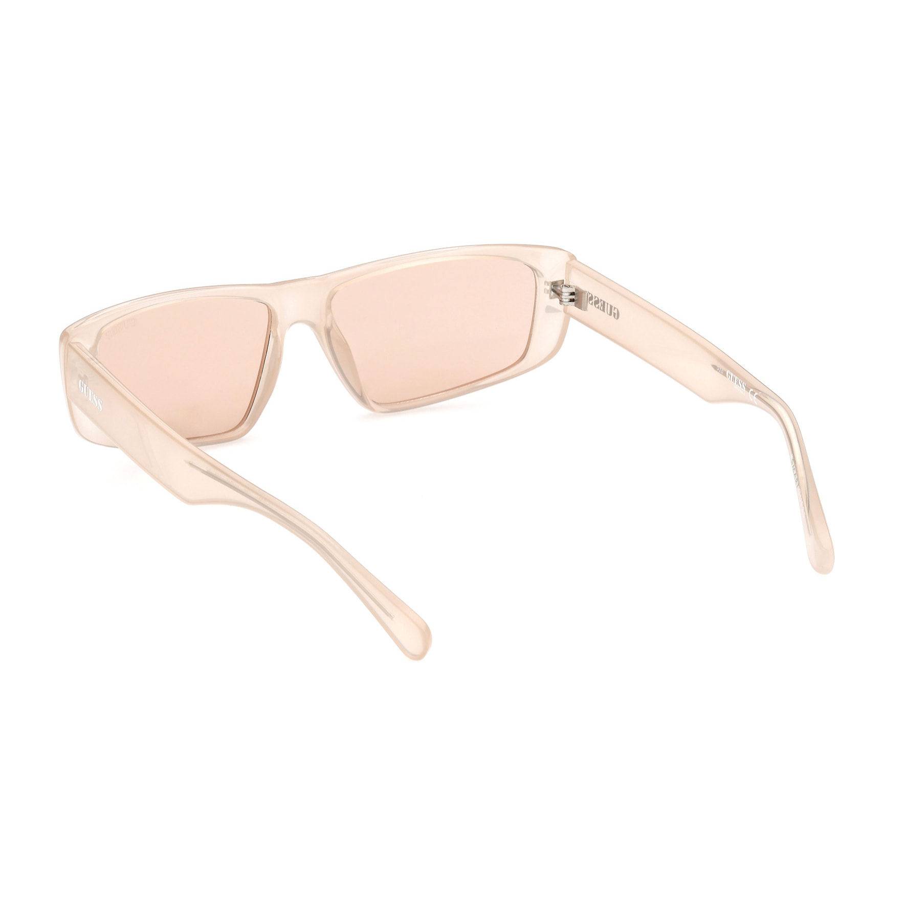 Gafas de sol Guess Unisex GU82315857E