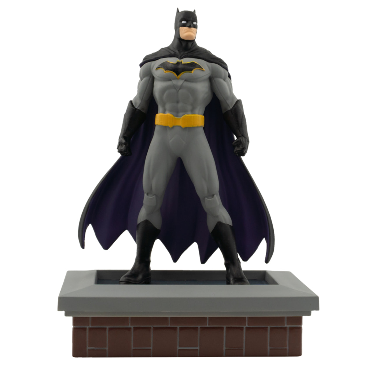 DC Batman