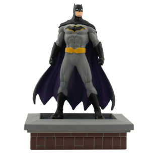 DC Batman