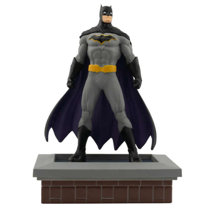 DC Batman