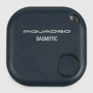 Piquadro CONNEQU deuxième génération