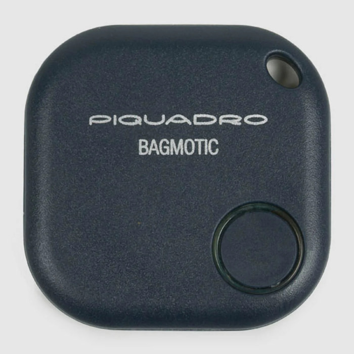 Piquadro CONNEQU deuxième génération