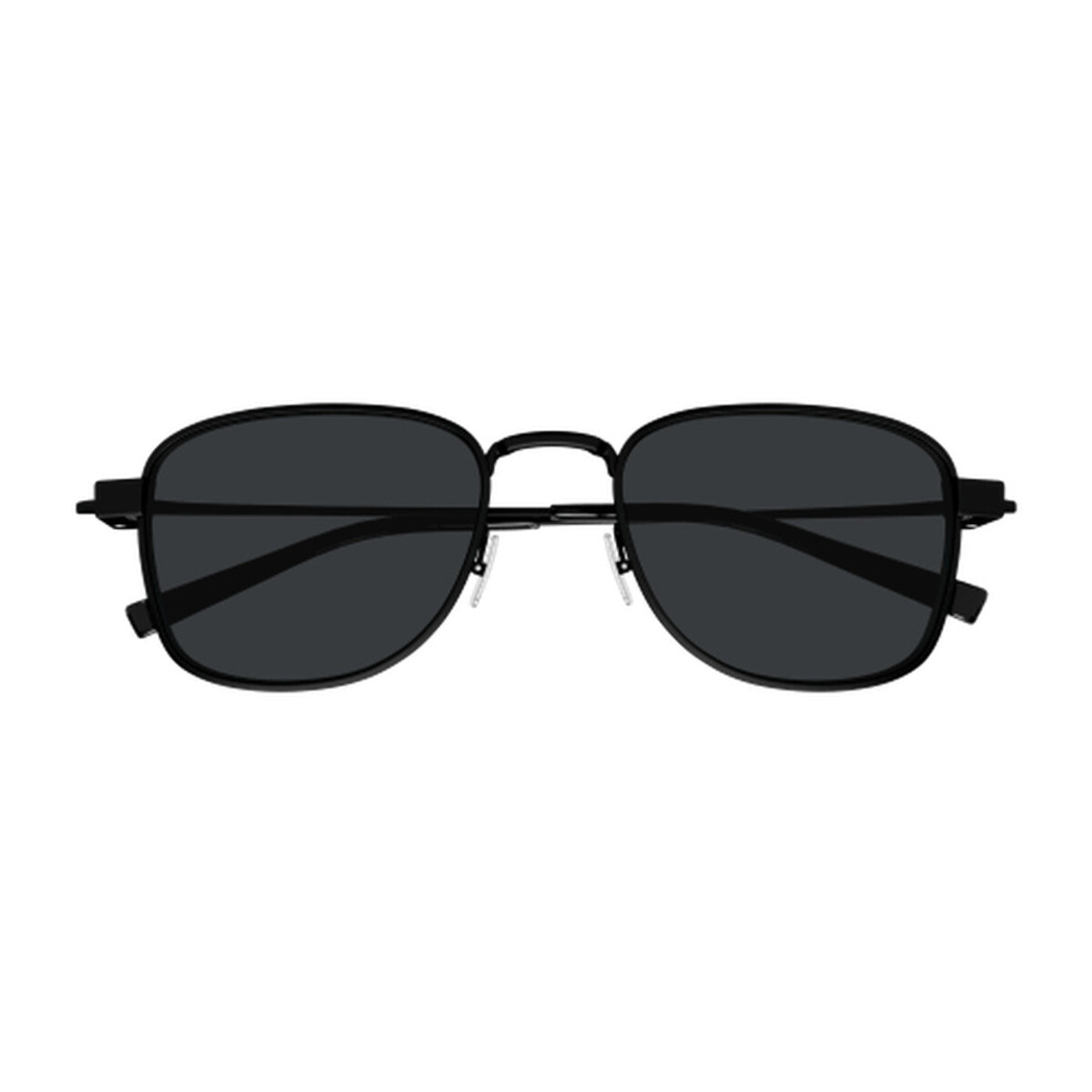 GAFAS DE SOL SAINT LAURENT SL 741-001