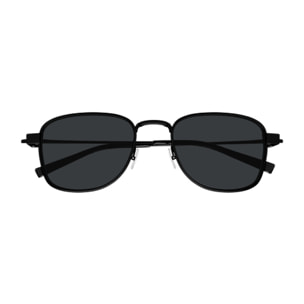 GAFAS DE SOL SAINT LAURENT SL 741-001