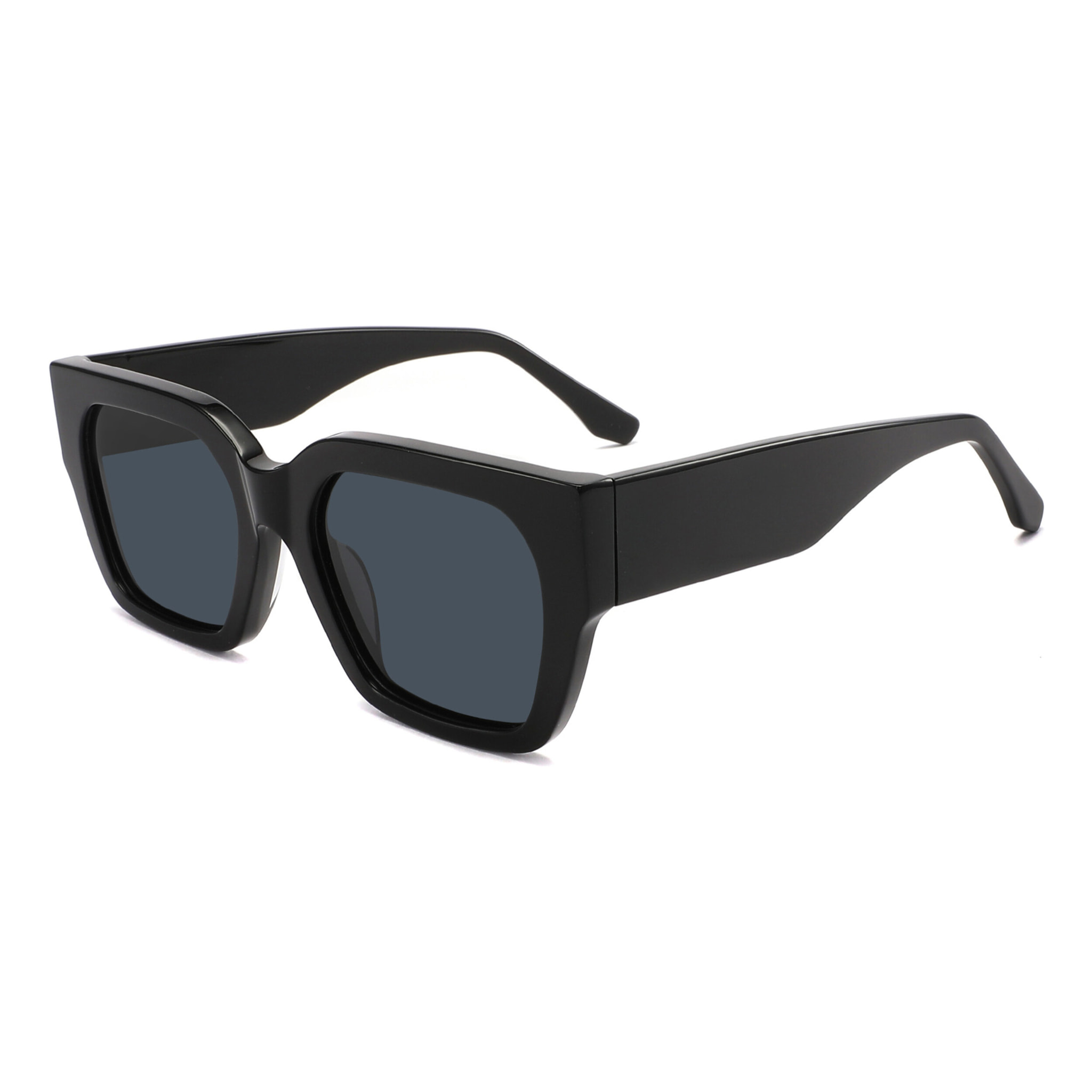 Gafas De Sol Sexton | 8601-1