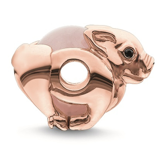 Abalorio Thomas Sabo Mujer K0197-417-9