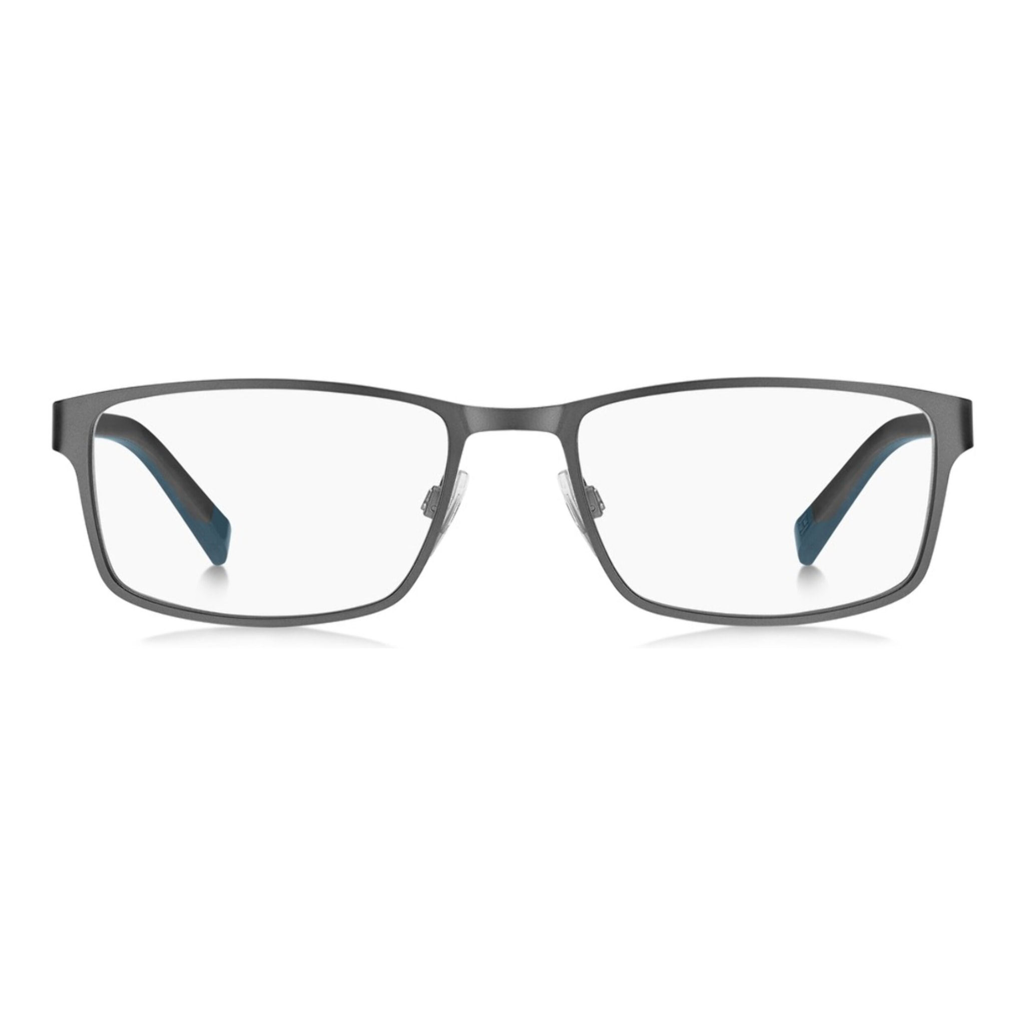 GAFAS DE VISTA TOMMY HILFIGER TH 2146 R80