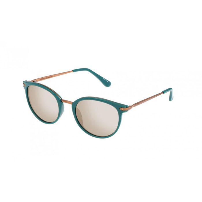 Gafas de sol Lozza Unisex SL4027M51D80X