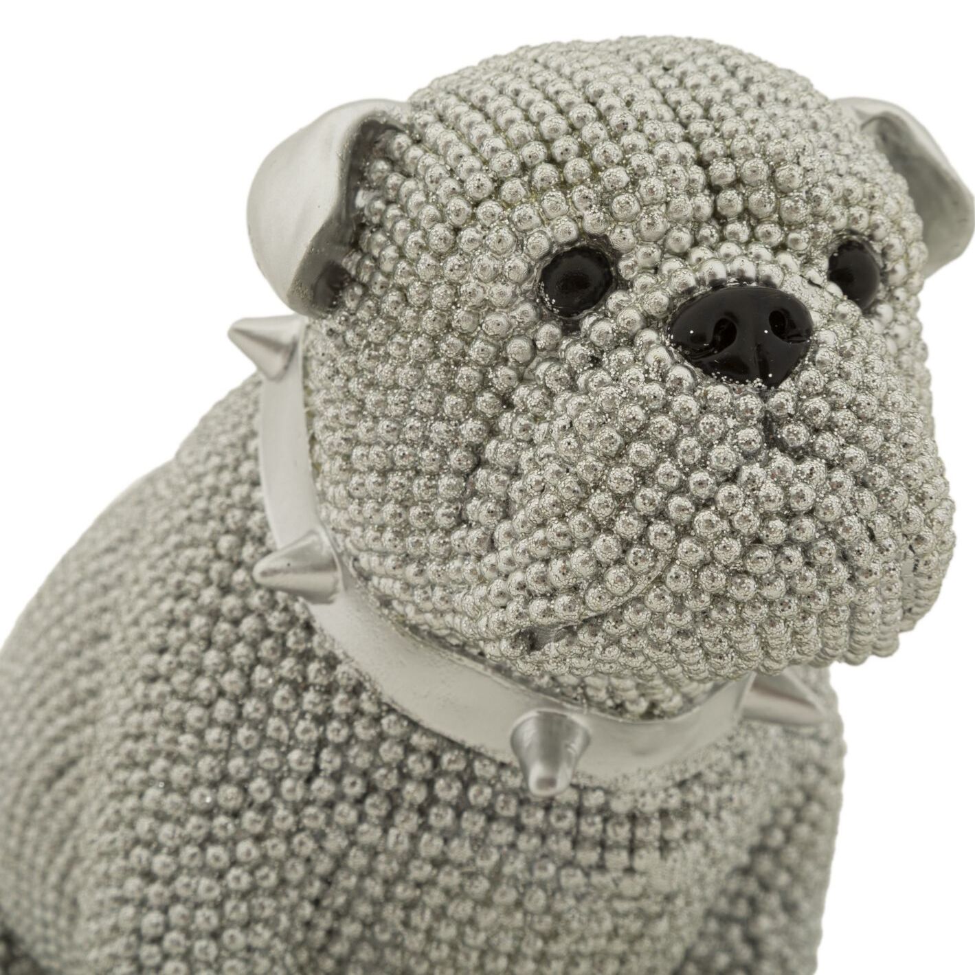 CANE SPARKY CM 17X11X14