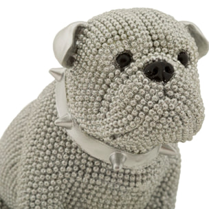 CANE SPARKY CM 17X11X14