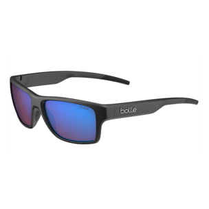 Gafas de sol Bolle Unisex BS043006