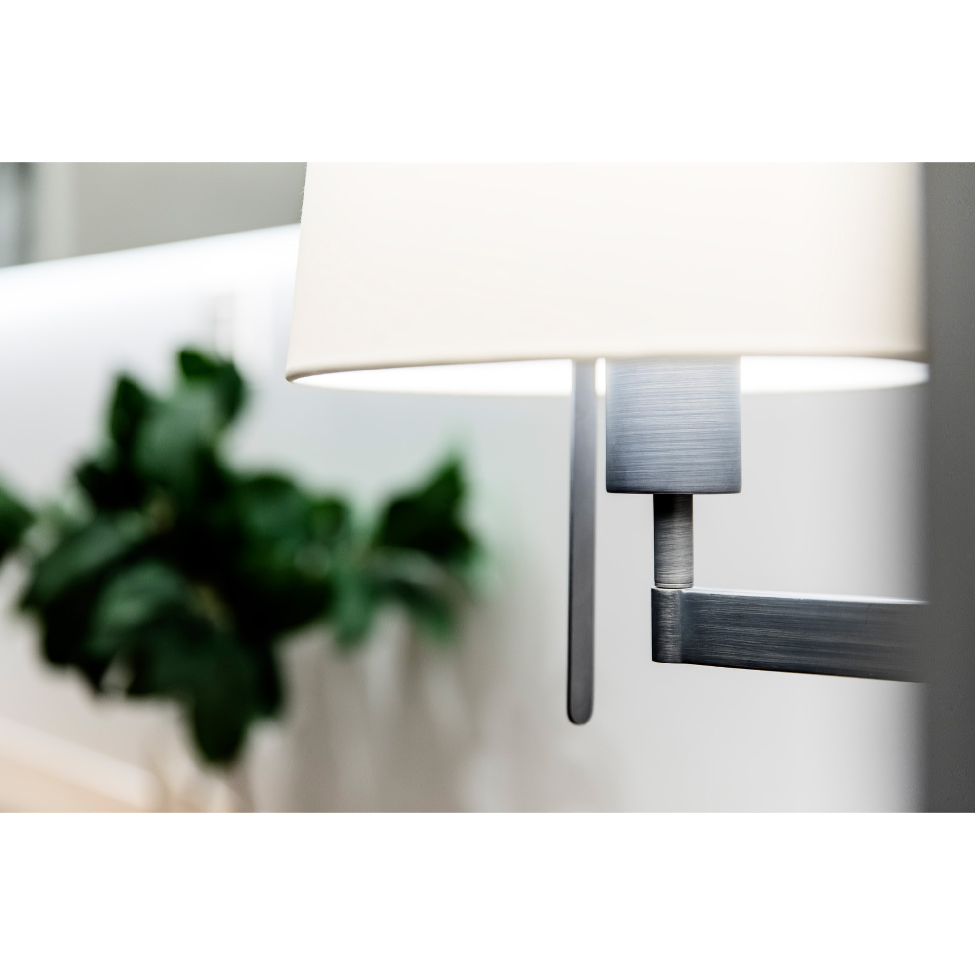 ARTIS Sobremesa bronce