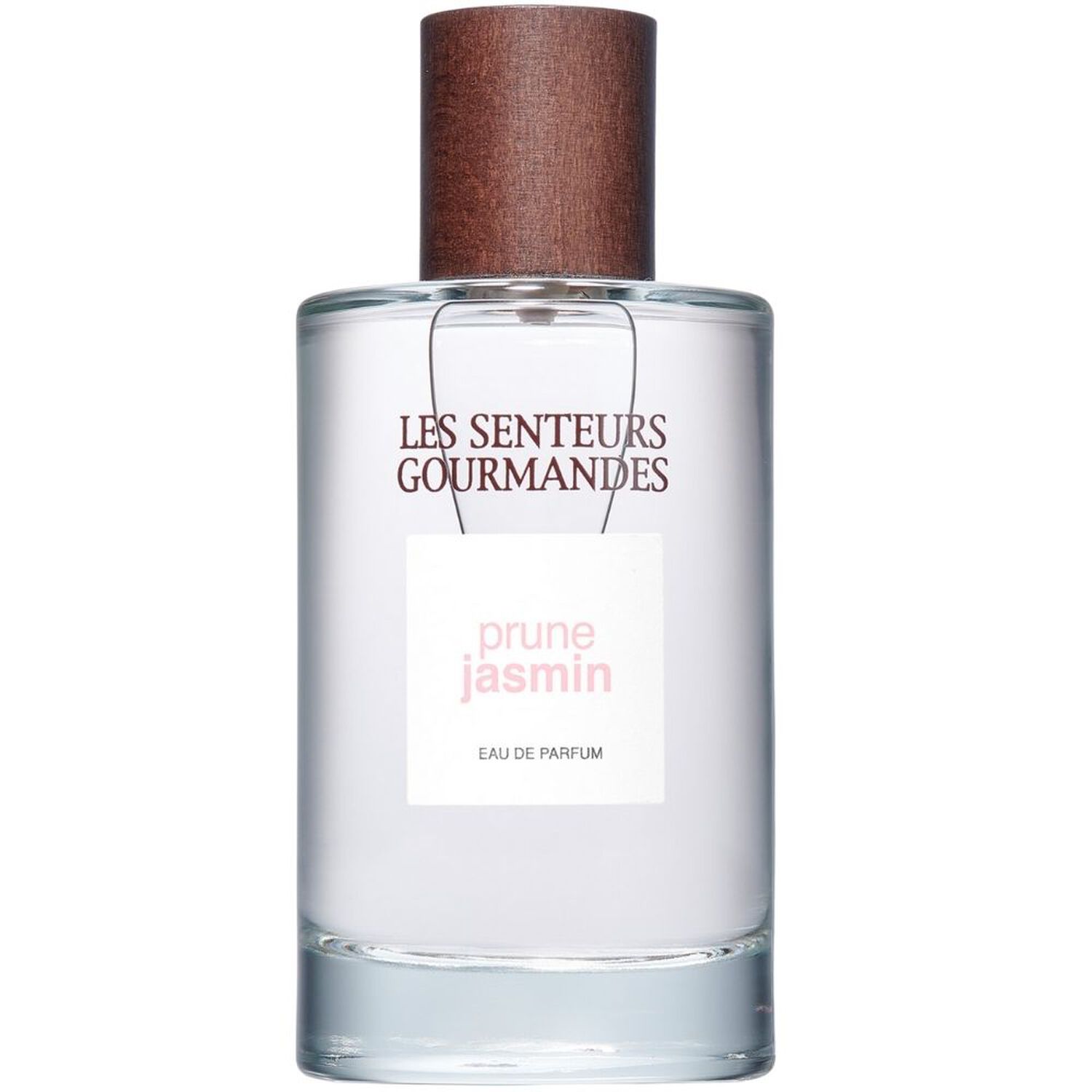 Prune Jasmin - Eau de Parfum