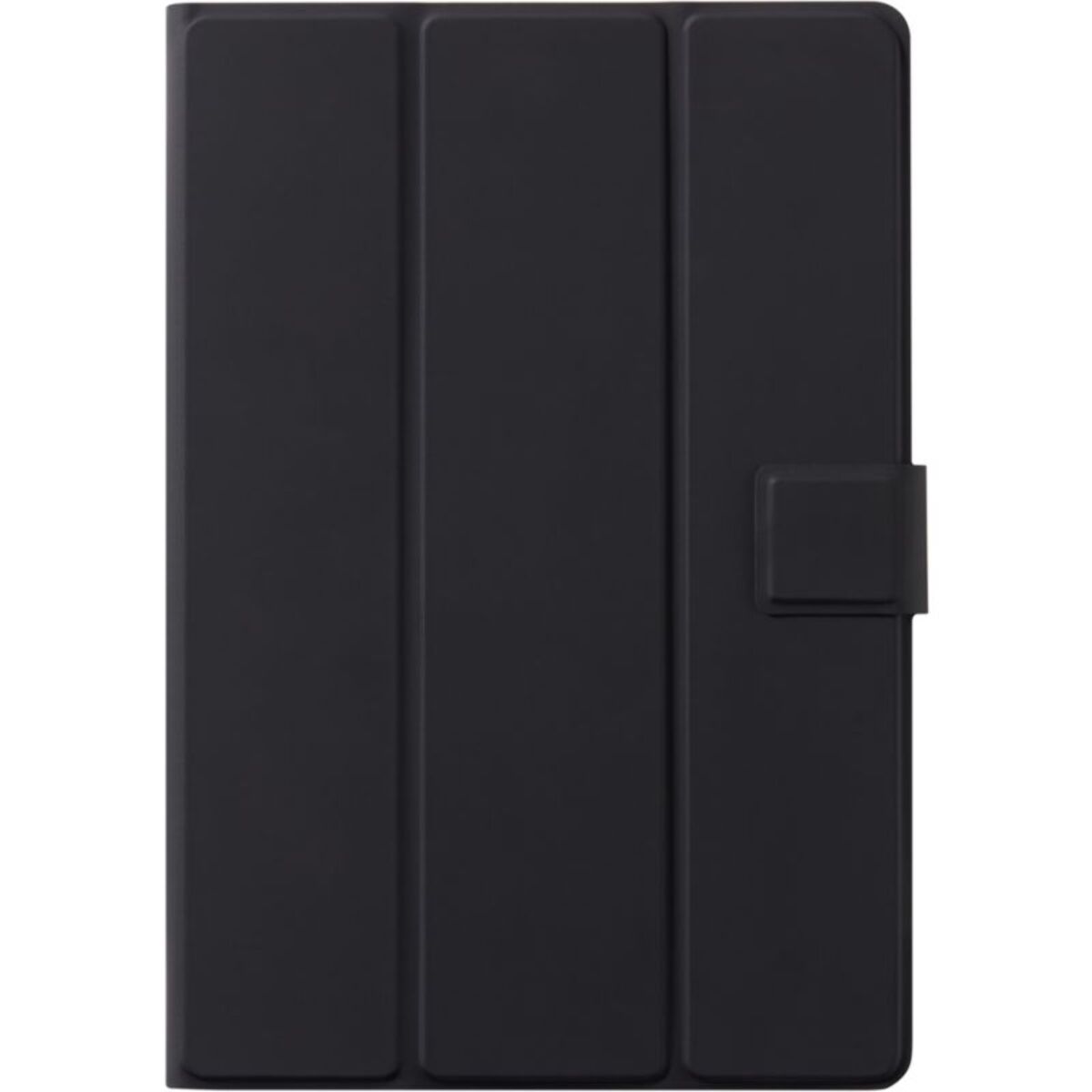 Etui ESSENTIELB 9'' -11'' Universel