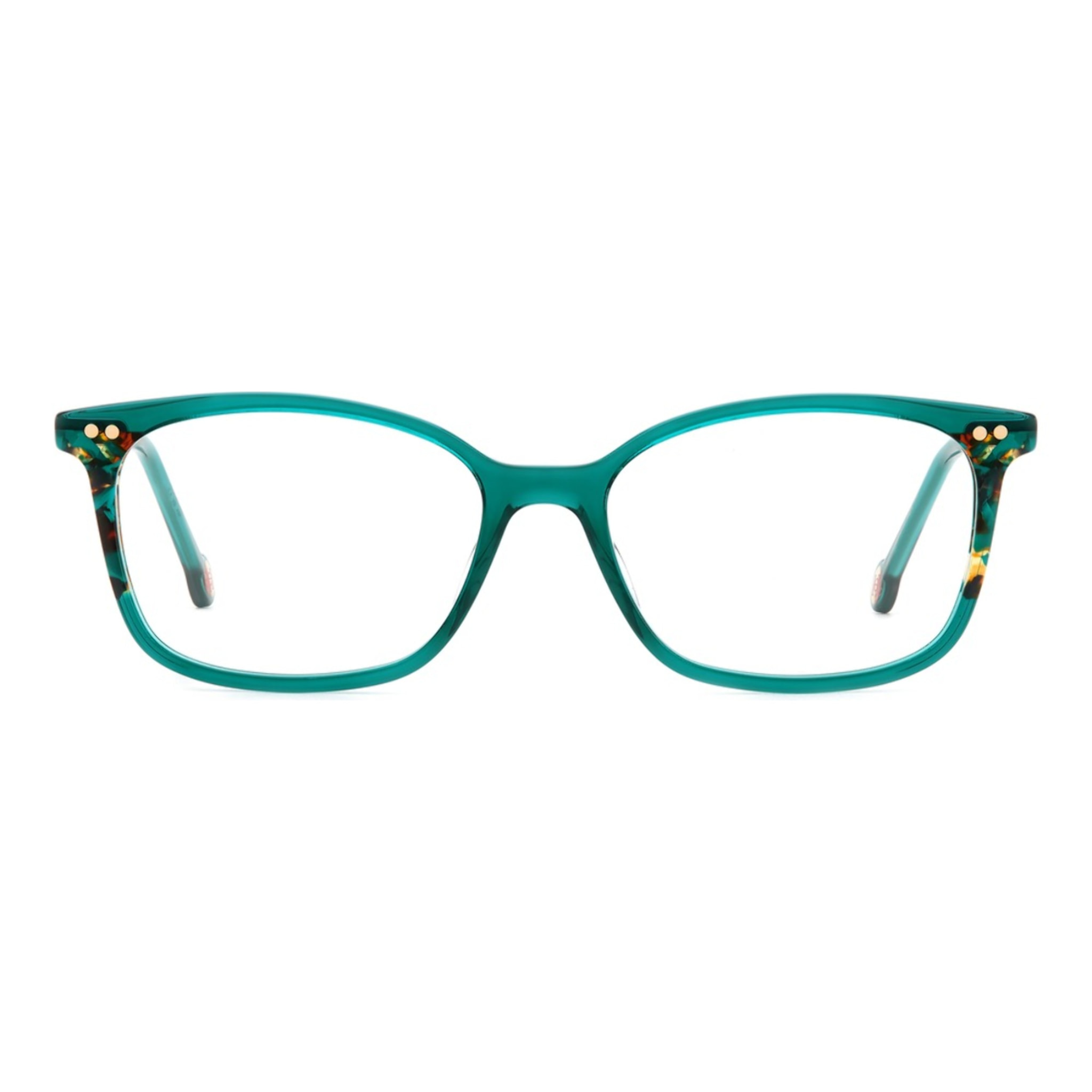 Gafas de Vista Carolina Herrera HER 0167 XGW de Acetato Mujer 53 mm