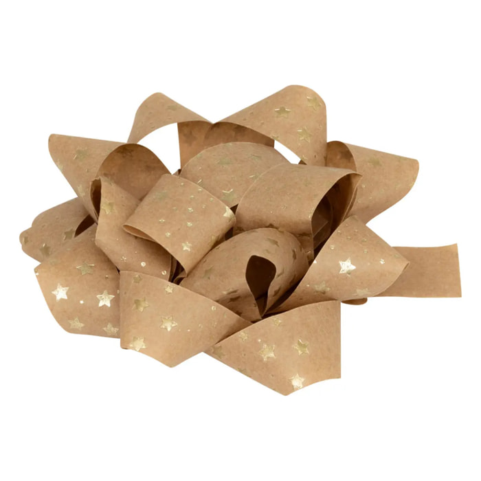 BOLDUC ETOILE KRAFT X2 6ASS