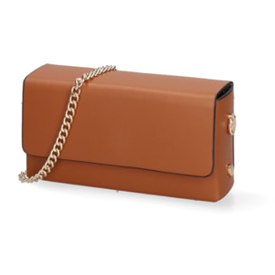 Gave Lux Borsa a tracolla