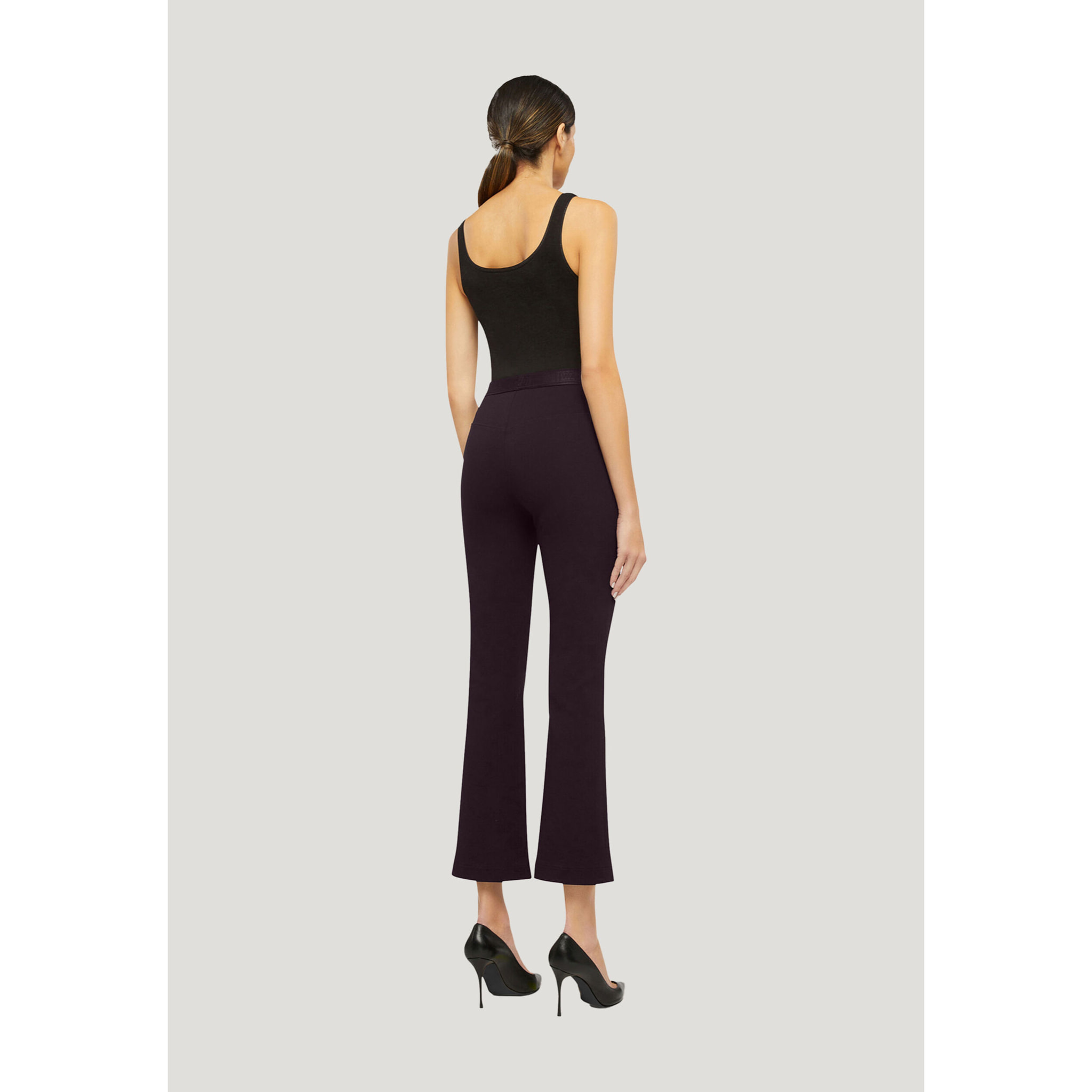 Pantaloni Grazia Trousers