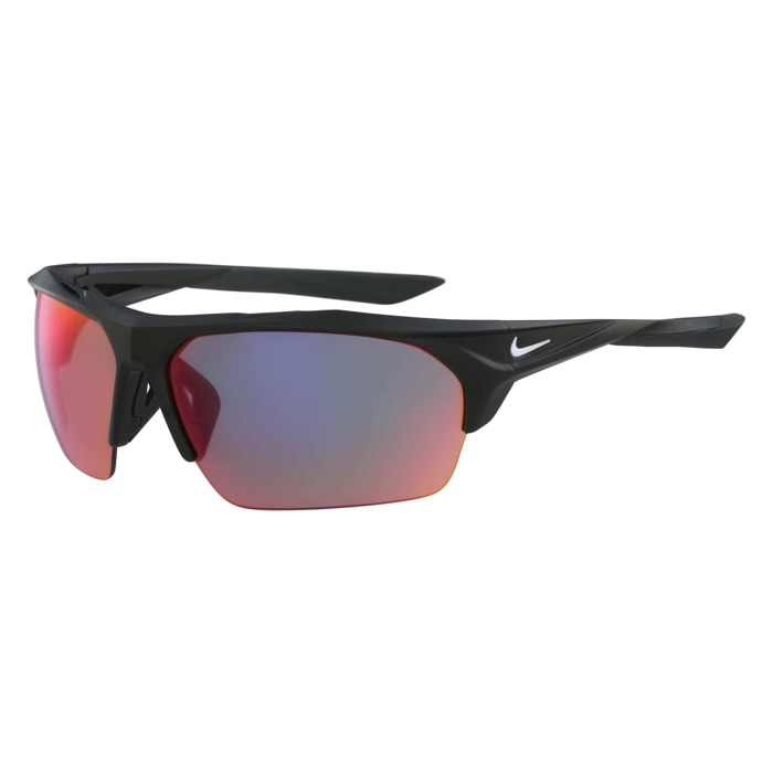 Gafas de sol Nike Hombre NIKE-TERMINUS-M-EV1031-016