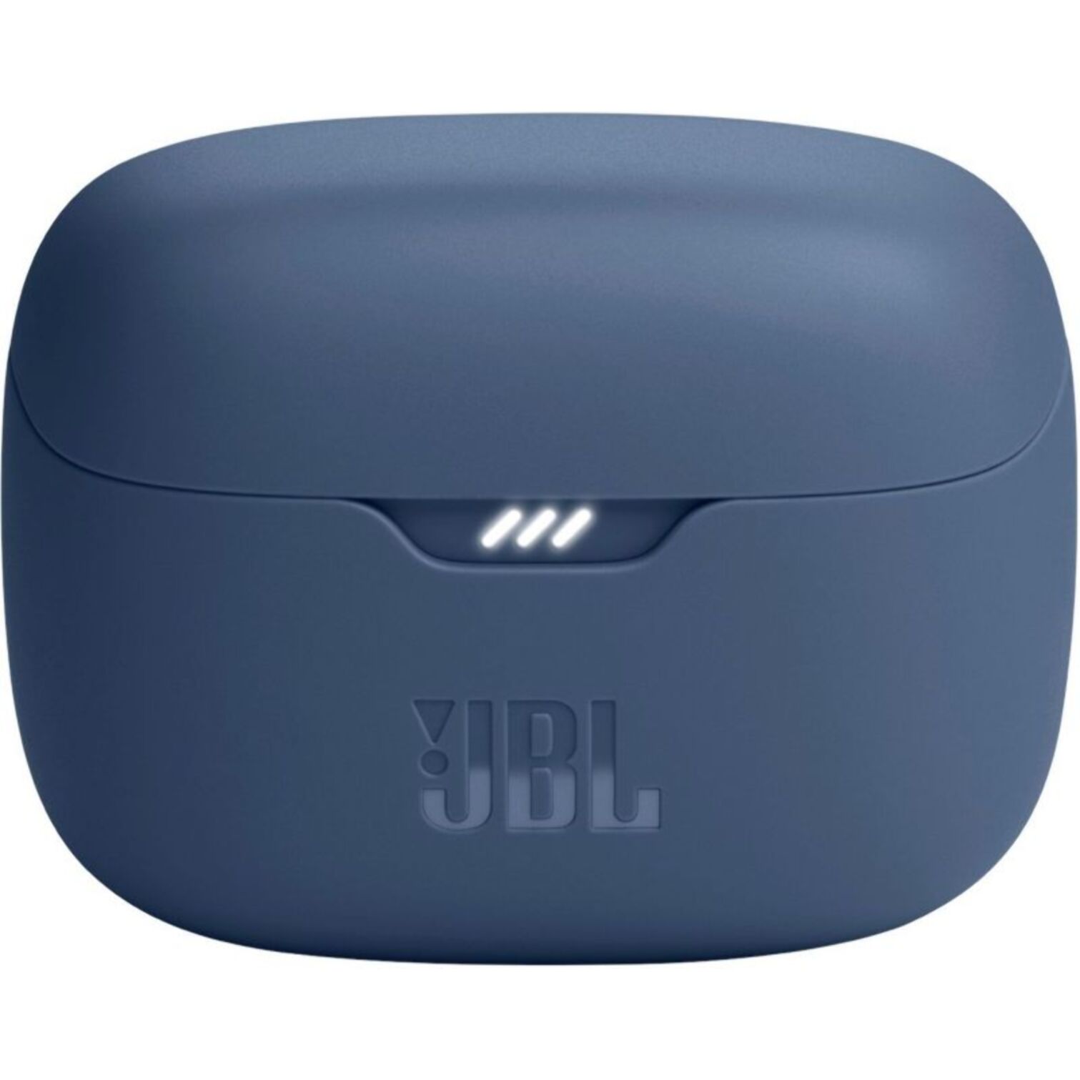 Ecouteurs JBL Tune Buds Bleu