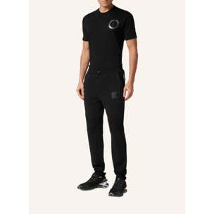 PLEIN SPORT Pantalones de chándal