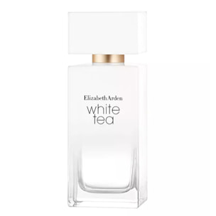 White Tea - Eau de Toilette