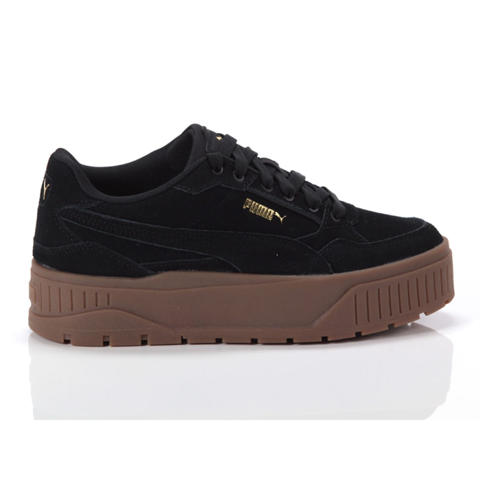 Sneakers Puma Karmen II Idol SD Nero