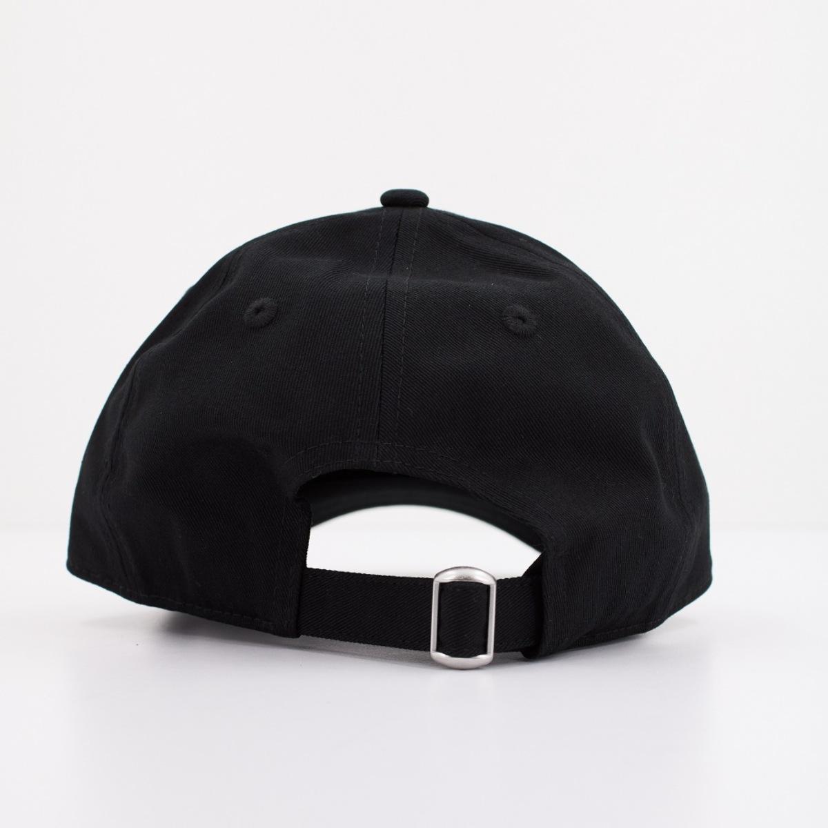 GORRA ELLESSE CADEZO CAP