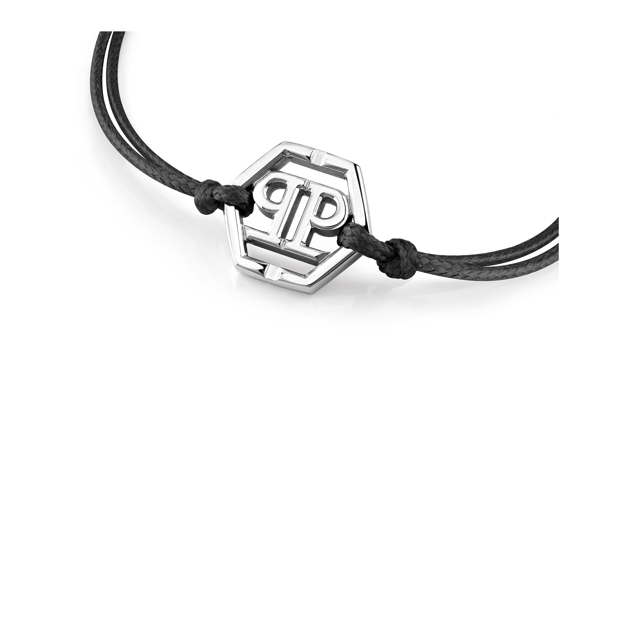 PHILIPP PLEIN Pulsera