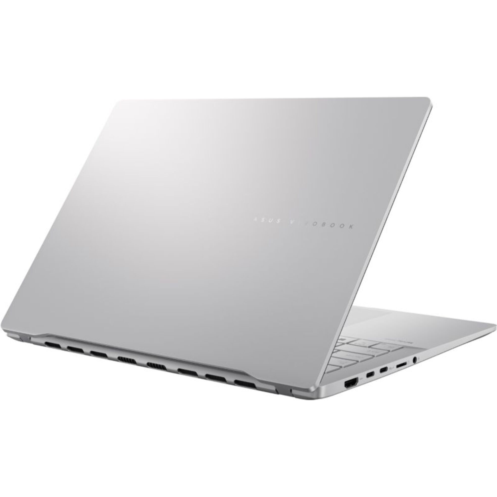 Ordinateur portable ASUS Vivobook S S5406UA-DRPP105W