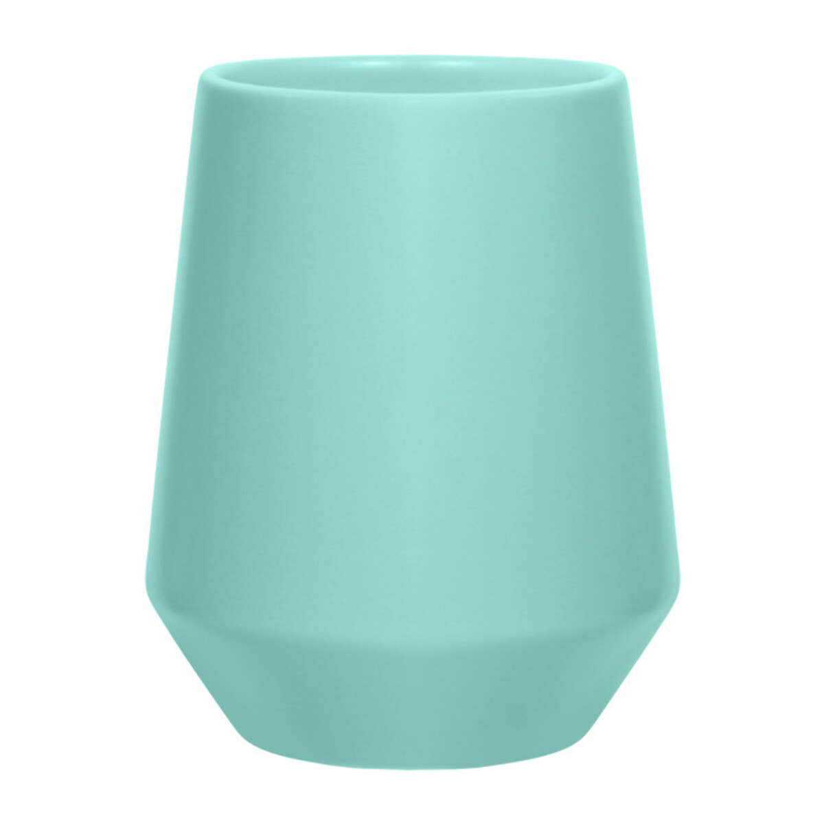 GOBELET JOSHUA MATT AQUA