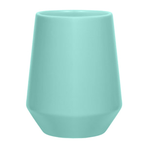 GOBELET JOSHUA MATT AQUA