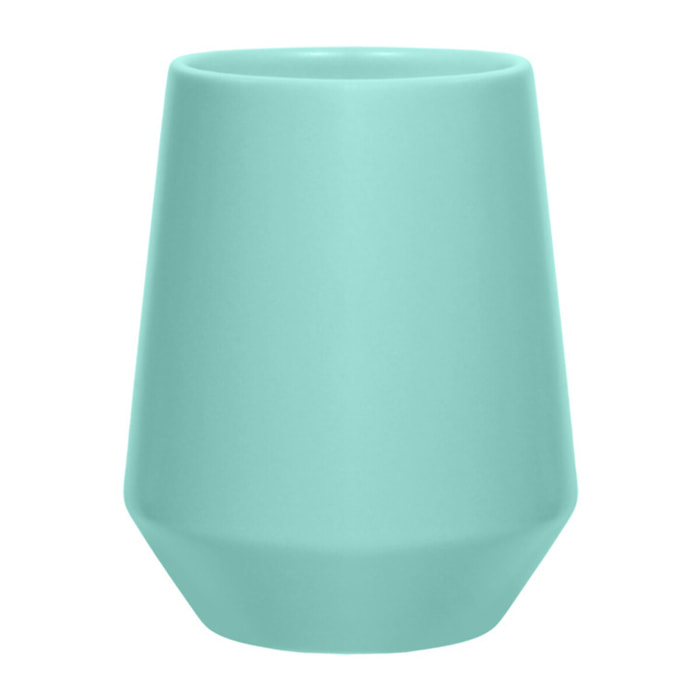 GOBELET JOSHUA MATT AQUA