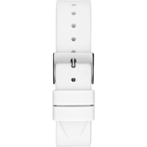 Guess Reloj Analógico De Cuarzo Lady Idol