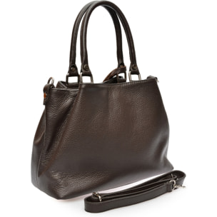 Borsa a tracolla Roberta M Marrone