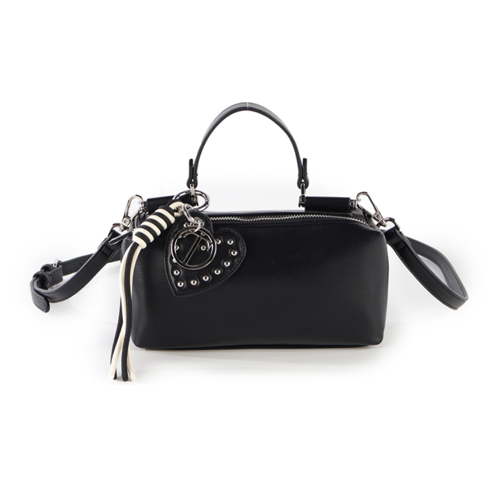 Borsa Adulto unisex Tata Italia Nero