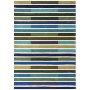Tapis en laine PIANO