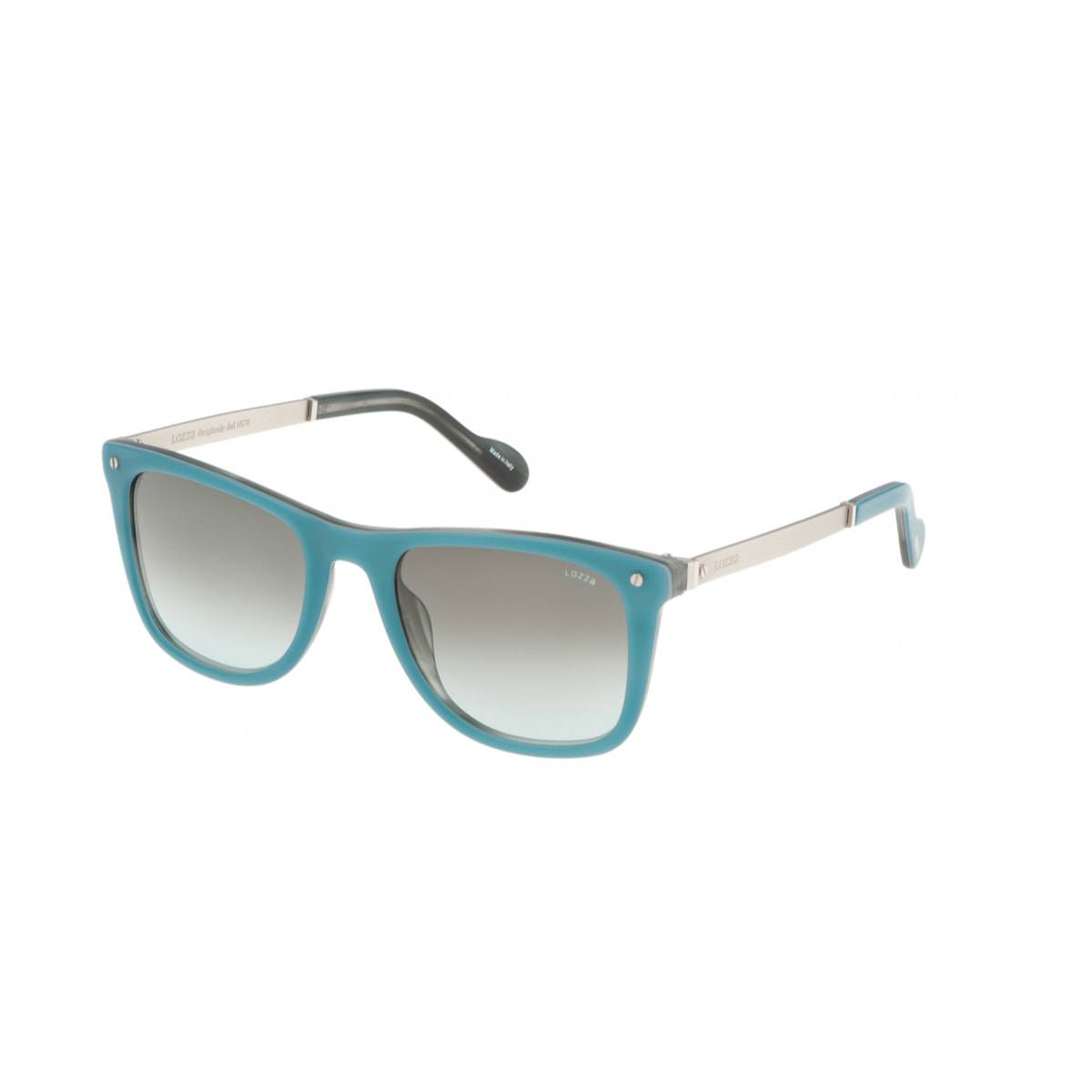 Gafas de sol Lozza Unisex SL4035M5306DK