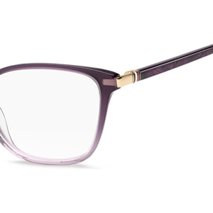 Gafas de Vista Tommy Hilfiger TH 2354 2OW de Acetato Mujer 53 mm