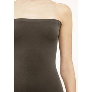 Vestito Fatal Dress