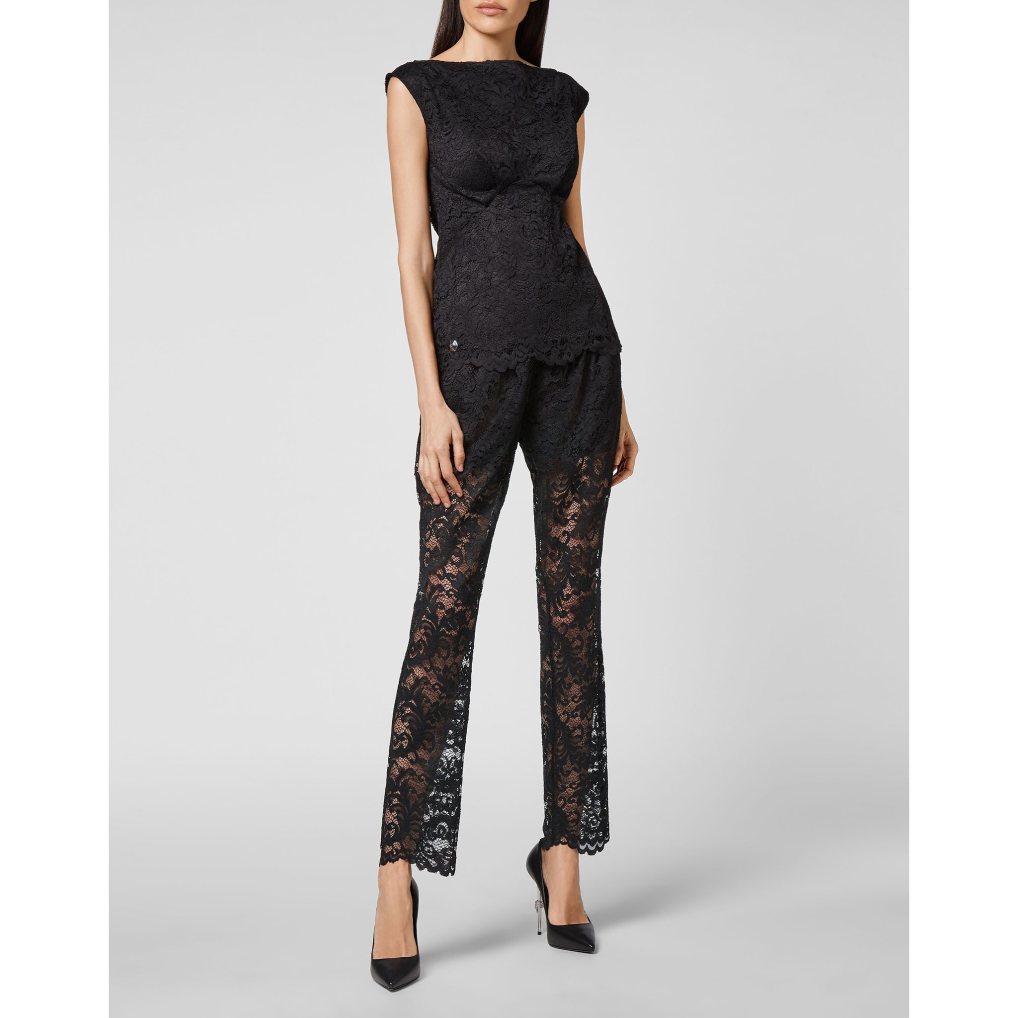 PHILIPP PLEIN Top